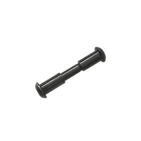 Interlocking Screws Folding Hook up Lock Screw Replacement Parts for Cityneye M365 Electric Scooter Adult