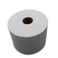 Eco-Friendly Breathable Waterproof Anti-Static Spunlace Nonwoven Roll with Cross Style 100% Polypropylene