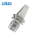 High Precision CNC Machining Center Strong Tool Handle BT30/BT40/BT50-C20/C25/C32/C42-105/115/135/150/165 Customized OEM