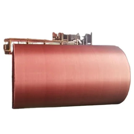 Industry Dipped NN Belting Fabrics for Conveying Belt