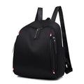 School Bags Casual Shoulder Bagpack Travel Teenage Women Backpack Mochila Durable College School Computer Bag