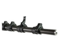 Coconut/Arecanut Harvesting Pole | Coconut Plucking Tool  Harvesting Poles/Carbon Fiber Telescopic Pole Tips Perch for Palm Oil