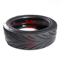 Superbsail Original Tubeless 60/70-6.5 Self Repair Tire G30 Max G30D Electric Scooter Explosion Proof Live Electric Scooters