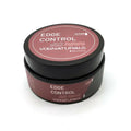 VOGNATURALS Hair Style Hold Cover Grays Fills Thinning Areas Non Sticky Edge Control