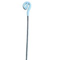 Silicone Rubber Gong Mallet Whale Sound Flutes Playing Mallet