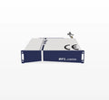 New Upgrade Raycus  1500W   2000W 3000W  Fiber Laser Source  C015H  C020H C025H
