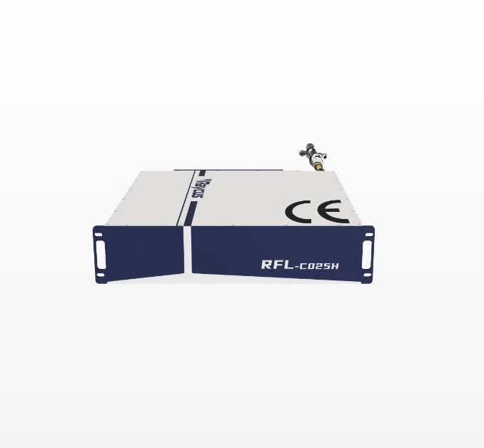 New Upgrade Raycus  1500W   2000W 3000W  Fiber Laser Source  C015H  C020H C025H