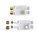 Hot Sales for Xenons Roland Vs640 Solvent Printer Eco Solvent Dx7 Printhead Ink Damper Dumper Filter