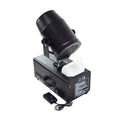 New 2000W Remote Control Moving Head Artificial Snow Machine for Party Park Events