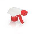 Hot Sale 28 410 Trigger Foam Spray Customized Plastic Factory Direct Pump for Bottles and Tubes Bottle Stopper