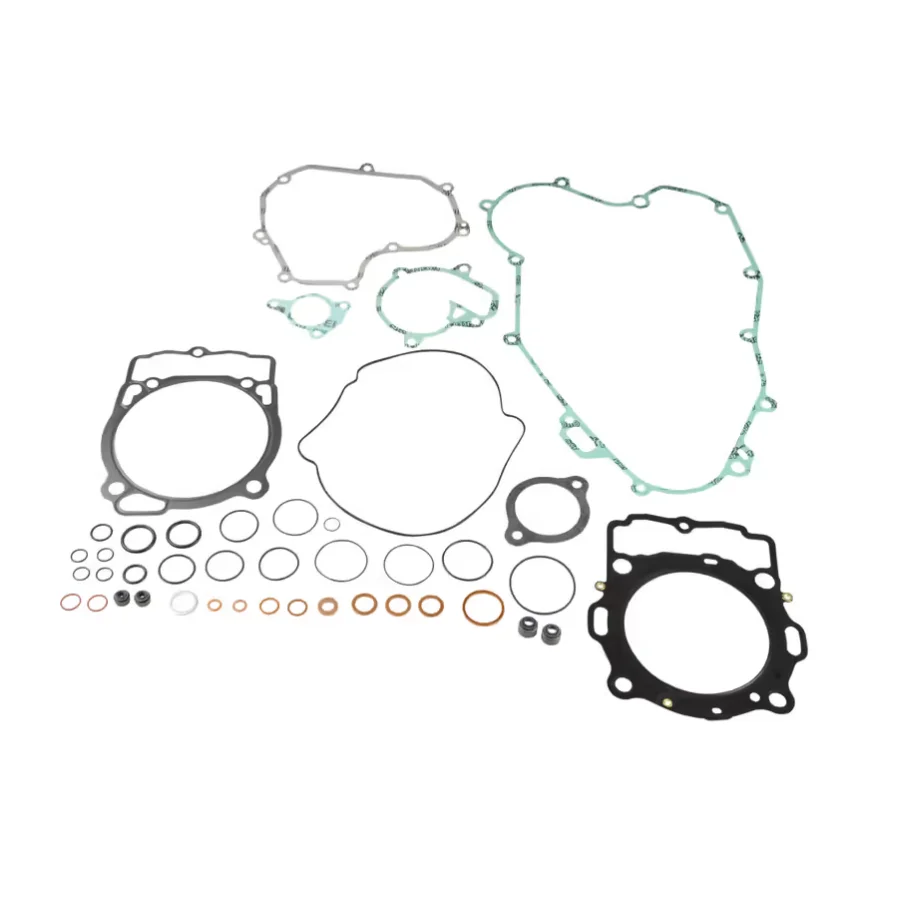 Centauro KTM EXC-F 450 08-11 Engine Gasket Kit Italy Model 731A130FL-24976