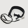 Factory Price Kite Surfing Waist Support Harness Safety Belt for Sporter
