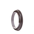 Hot Sale Agricultural Machinery Oil Seals AT179537 C/W PINION REAR DIFF 315SE/SG 108*130/140*12/21 for Rear Differential Seal
