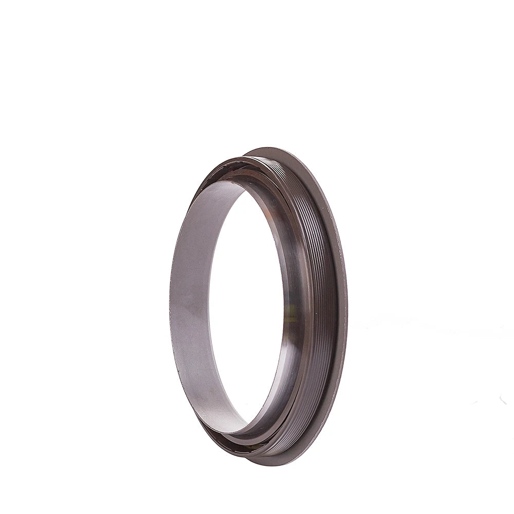 Hot Sale Agricultural Machinery Oil Seals AT179537 C/W PINION REAR DIFF 315SE/SG 108*130/140*12/21 for Rear Differential Seal