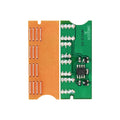 Toner Chip for Samsung for Samsung ML-D1630A ML-1630 ML-1630W SCX-4500 SCX-4500W MLD1630A  ML1630 ML1630W SCX4500 SCX4500W 1630