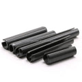 Spring Type Straight Heavy Duty Pin Din 1481 Stainless Steel 304