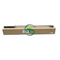 A50UR70323 Charger Corona Assembly Konica Minolta Bizhub C1060 1070 2060 2070 C1060L 1070L 2060L Main Charger Corona Unit