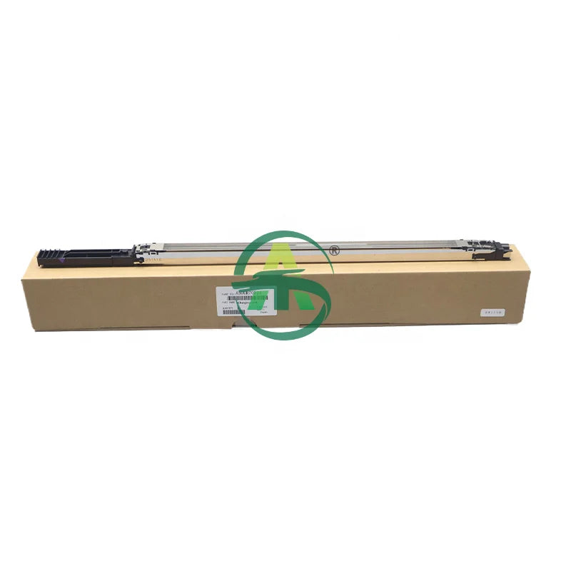 A50UR70323 Charger Corona Assembly Konica Minolta Bizhub C1060 1070 2060 2070 C1060L 1070L 2060L Main Charger Corona Unit
