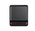 Hot Selling High-precision Analytical Balance Electronic Counting Kitchen Coffee Bean Diet Food Digital Scale