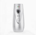 Newest Selling air Freshener Aerosol Dispenser Automatic Spraying Perfume Dispenser for Office Hotel Bathroom