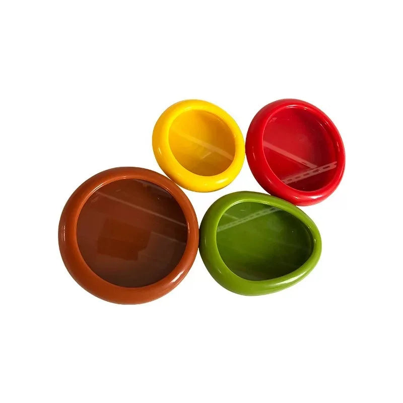 New Product Fruit and Vegetable Fresh-keeping Box Film sealed Box Refrigerator Freezer Fresh-keeping Cover Sealing Cover