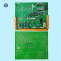 Factory Price Kone Elevator PCB Board KM50006052G01 for Elevator Parts