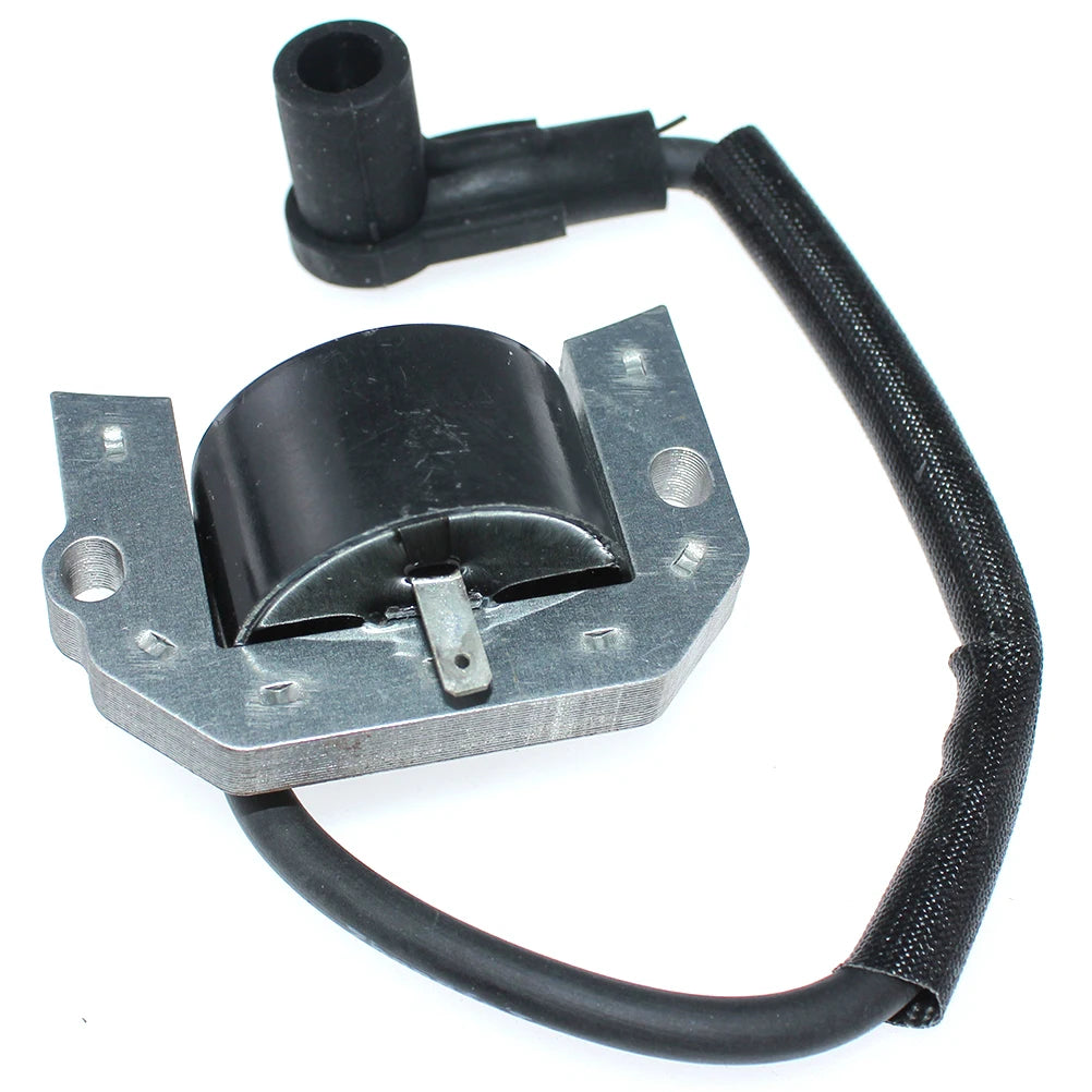 Ignition Coil HuzMann KS IG01 for Kawasaki FH381V FH430V Toro 74410 30280 PN#21171-7034 21171-7026 21171-7007 21171-7037
