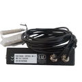 MA G2.161.1533 INDUC MEAS PROX Sensor M2.161.1533 /01 for Heidelberg Offset Printing Machine Spare Parts