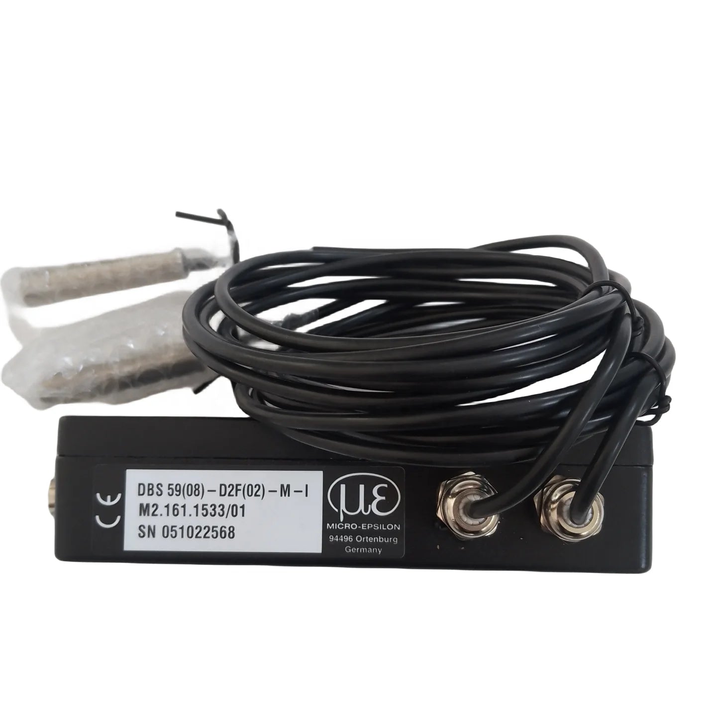 MA G2.161.1533 INDUC MEAS PROX Sensor M2.161.1533 /01 for Heidelberg Offset Printing Machine Spare Parts