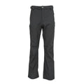 Men Windproof Sport Pants OEM Durable Waterproof Hiking Pants