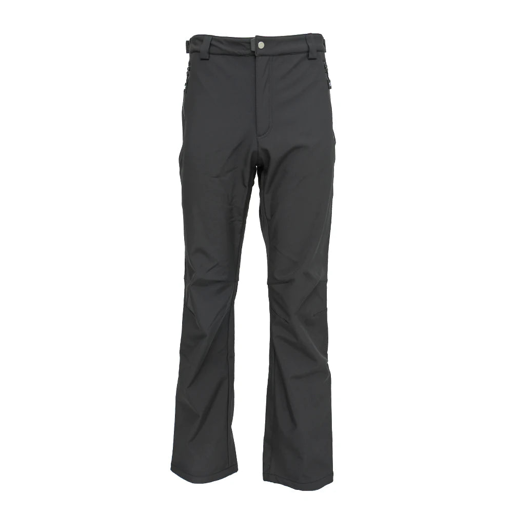Men Windproof Sport Pants OEM Durable Waterproof Hiking Pants