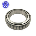 CONE BEARING 5P-0505 5P0505 FITS CATERPILLAR 773E QUARRY TRUCK Construction Machinery Parts