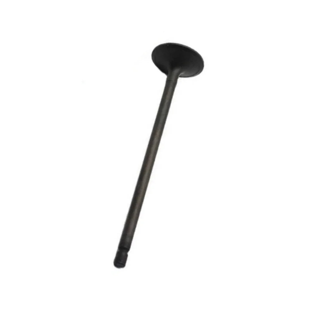 C6.4 Engine Cylinder Head Exhaust Valve Intake Valve 294-1684 294-1685 for Carter E315D E318D E319D E320D E321D