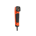 Electric Drill Corner Device Multi-Purpose 90 Degree Lengthened Corner Device Right Angle Screwdriver Turn Joint Tool