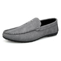 2026 New Diverse Hot Sale Men Stock Shoes Men Comfortable Shoes Stock Wholesale Fashionable and Popular Cheap New Shoes