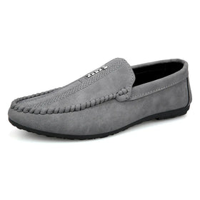2026 New Diverse Hot Sale Men Stock Shoes Men Comfortable Shoes Stock Wholesale Fashionable and Popular Cheap New Shoes