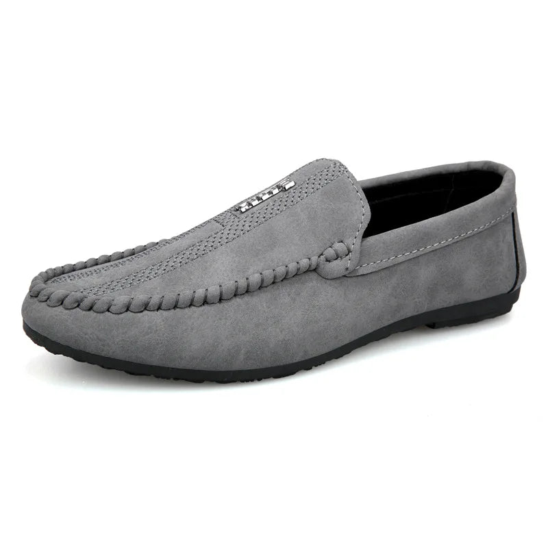 2026 New Diverse Hot Sale Men Stock Shoes Men Comfortable Shoes Stock Wholesale Fashionable and Popular Cheap New Shoes