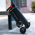 2 Wheel Electric Kid Scooter 250W Electric Motorcycle Electric Scooter for Kids