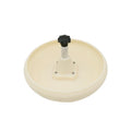 High Strength Piglet Feeding Trough Pig Feed Pot Pig Raising Equipment Feeders Automatic Feeder Trough
