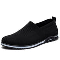 2026 Summer Shoes Man Casual Breathable and Comfortable Fashion Men Shoes
