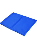 Pressure Activated Cat Beds  Pet Dog Mat Self Cooling Mattress Cat Summer Ice Pad Cushion Keep Cool Bed Dog Cooling Pet Mat