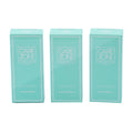 Factory Wholesale Custom UV Printing Paper Box Cosmetic Packaging Box