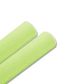 Supercolor Good Supplier 30cm 60cm Night Light Noctilucent Glow in the Dark DTF PET Luminous Dtf Film
