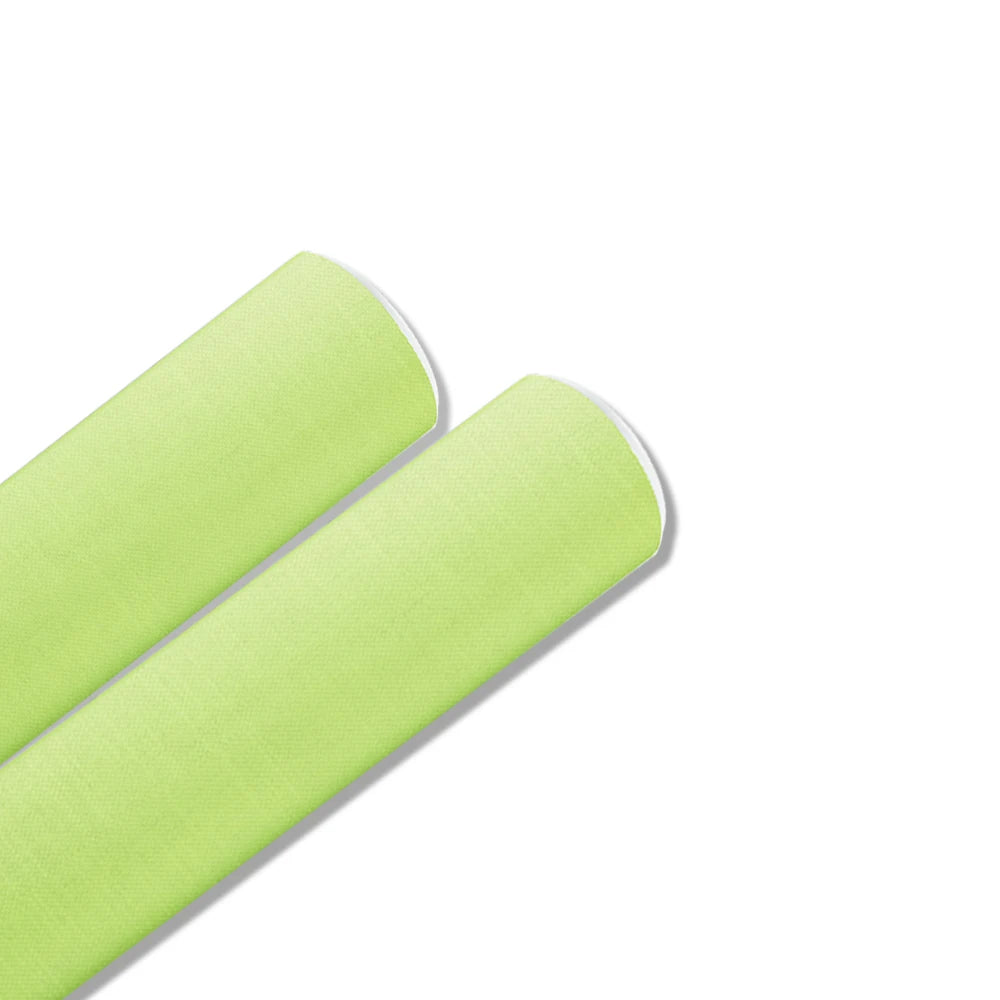 Supercolor Good Supplier 30cm 60cm Night Light Noctilucent Glow in the Dark DTF PET Luminous Dtf Film