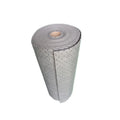 Oilspillpro Dimpled Workshop Tearble Oil Absorb Pad Universal General Absorbent Mat and Roll Eco-Friendly Product Gua-R0350D
