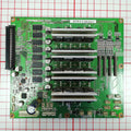 Second Hand Spare Parts Assy Head Board 6700731100 for Roland XC540 FH740 XJ640 XJ740