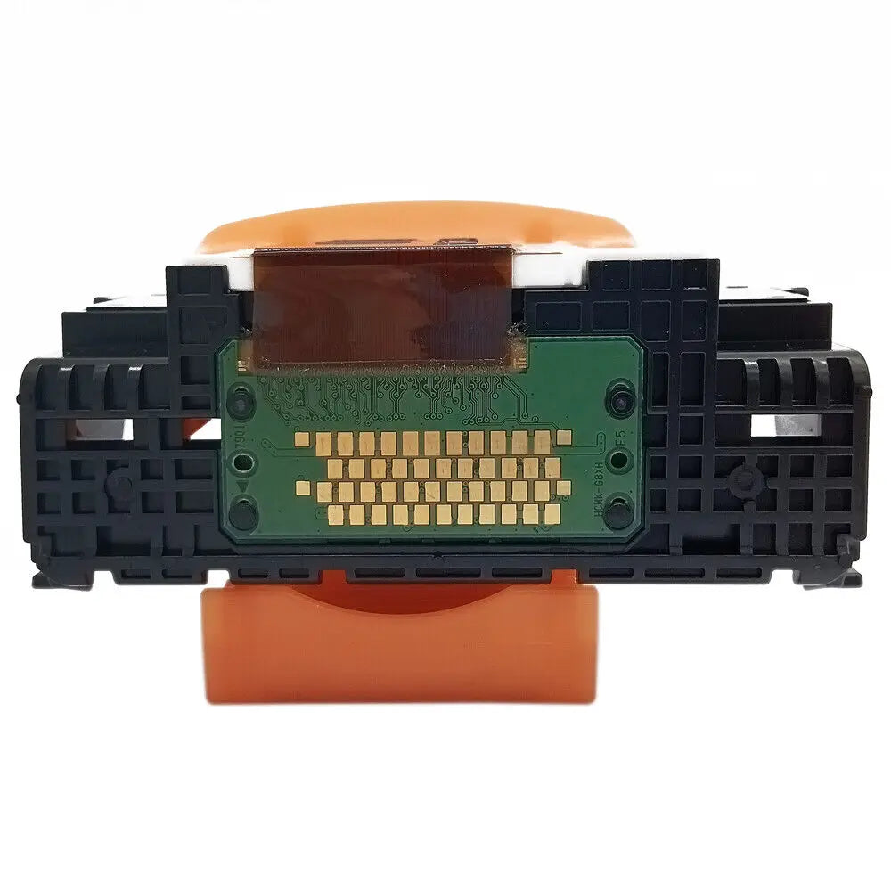 Printer Head for Mx722 Mx725 for Canon Mx922 Ix6810 QY6-0086 IX6850 IX6840 IX6820 IX6810 IX6780 IX6770