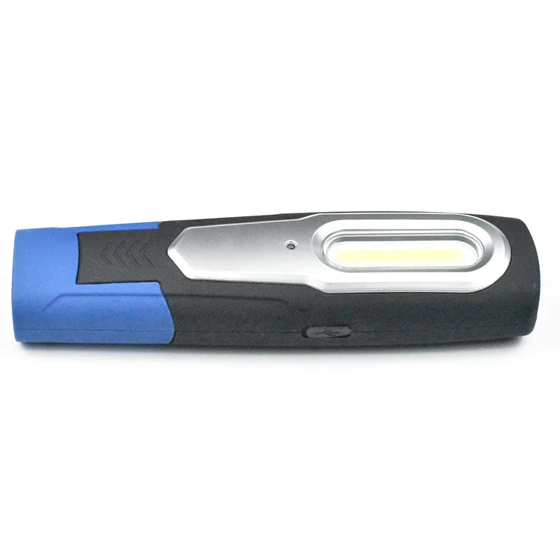 Hot Sale 800 Lumen Work Light With Rechargeable Function