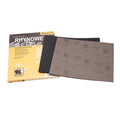 Customized Carbide Abrasive Waterproof Sandpaper Polishing Grinding Abrasive Sand Paper