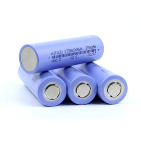 HAKADI 3.2V Rechargeable Lithium Iron Phosphate 21700 3.2V 3000mah Battery Deep Cycle Cylindrical Batetry Cell